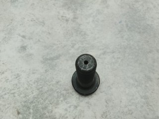 Шпилька колеса, ориг. номер 051235, 520202, 77319, 8518442SX, 729379, 35166007, T13221003, 200039, SP22020140, 1337020, M4100125, 951076, 40036, SK786002801, Z50301, 1337020SKV, 31010027, RB3104034, 83884, 99720, 0099720, 110100275430, 10701300A, 0099720S1, 1337020S1, 99721, 100082, 200228, 050634, DFWB0001, 200227, 1337020G, 0620645, R3510342, S160636, 22020140, STR40802, WS19001020, 0183251, 840057, 099721, 1337020S, 99720S1, 18128GS, 171384, 0099721, 19375, 19376, OR840057, 18300264U, HJB090063120, 181015082, 620101310