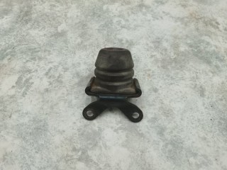 Отбойник рессоры, ориг. номер 81414016036, 13767, 365226, 0532951, 029006, MAN TGX 2007-2026