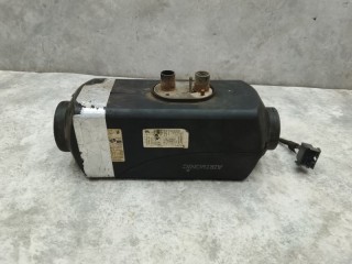 Отопитель автономный, ориг. номер 1665023, 1739556, 252145050000, 1848348, 81619006410, 1451530, 022345, 0885720, DAF XF105
