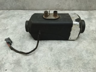 Отопитель автономный, ориг. номер 1665023, 1739556, 252145050000, 1848348, 81619006410, 1451530, 022345, 0885720, DAF XF105