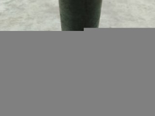 Болт, ориг. номер 81910200674, D91124, 1225106014, UGR40306, HTPMN200674, 126668, 102A325, MAN TGX 2007-2026