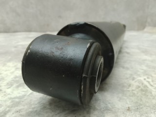 Амортизатор, ориг. номер 81437016905, 81437026100, 02305001, 81437026150, 315151, T5263, 122015, 550080, 20215, 1802905005790, 27101101, SK266001901, R04204, AH51536, 29011028, 0530026, MNSA0002, 28804E, MSS016804, 20316, K0130110101, 59001P, 8704965SX, M6000018, 366512, Z01026, G160110011, SK266001901PL, 900295, 10228, 890782, 090010126, LT73710210007, 1501408, T00023002, MAG10966311, WAA8535AA, BK9500696, 03327210A, N6882004, SP24010596, CK6332E, 230446, SSB70450S, H4500021, 2288340, SP24010011, SP24010018, TM7115151, 759001, 200926, PT81437016905, 041707950178, 131696, 1283742, 902765, 023050, SA087, 75644, 81437026062, S3760011000, R506, M0052, 041700900058, 2430, CLW5W, 9603, 090011016, CK6332, 090011083, 70100214, 0701315151, R3960055, MAN TGX 2007-2026