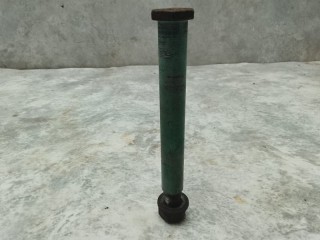 Болт, ориг. номер 81910200674, D91124, 1225106014, UGR40306, HTPMN200674, 126668, 102A325, MAN TGX 2007-2026