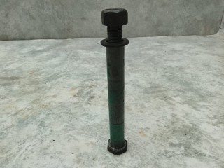 Болт, ориг. номер 81910200674, D91124, 1225106014, UGR40306, HTPMN200674, 126668, 102A325, MAN TGX 2007-2026
