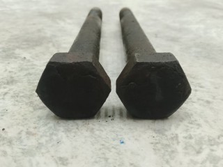 Комплект болтов, ориг. номер 81904300027, 71723820, MAN TGX 2007-2026