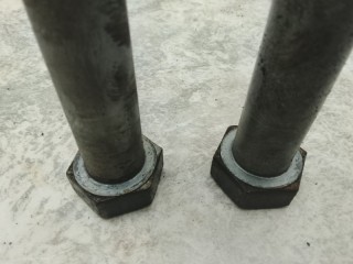 Комплект болтов, ориг. номер 06028390063, 102632, 8900635SX, YC088C401212, 06028390013, 77294, Z63189, 6028390063, 6028390013, MAN TGX 2007-2026