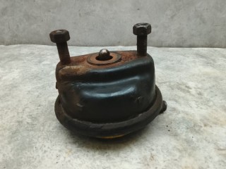 Энергоаккумулятор, ориг. номер 81511016483, 21124, 09228501, K002843N00, 374049, 092285, 200477, 07658600A, 4235060930, M2722464, 08064VLT, HTPMN1016483, 20755E, 0206242514, 8514121SX, LT11320310004, K002843, BS2514, SK301001001, 81511016467, 1405000943, RT13017C5, SD01003N15, 021107115300, WW3519006, 160040292, R3360171, 81511019467, 92285, 81511019483, 770800661, 770800650, 21107115300, 9228501, 0413787, 1405000796, VL0301094, 206242514, 615894, 05BCT24W04, ATD30650, 3450409685, 5230290843, SD01003D03, MAN TGX 2007-2026
