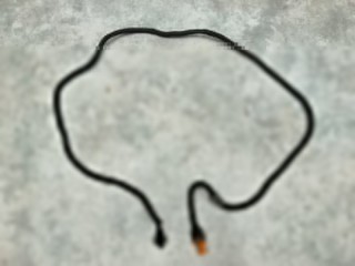 Датчик износа колодок, ориг. номер 81254296894, 81254596003, 2260071, 337056, 99013003, 023363, 05538494, 82211, 8551589SX, 81254605536, Z75192R, 30112003, LT11900110027, M6230002, 10019844, 32N20031, 08666100A, E1209002, BK3Z6129077CA, 5538494, MAN TGX 2007-2026
