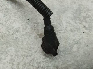 Датчик износа колодок, ориг. номер 81254296894, 81254596003, 2260071, 337056, 99013003, 023363, 05538494, 82211, 8551589SX, 81254605536, Z75192R, 30112003, LT11900110027, M6230002, 10019844, 32N20031, 08666100A, E1209002, BK3Z6129077CA, 5538494, MAN TGX 2007-2026