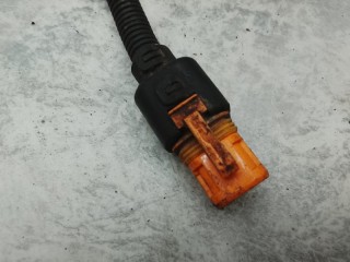 Датчик износа колодок, ориг. номер 81254296894, 81254596003, 2260071, 337056, 99013003, 023363, 05538494, 82211, 8551589SX, 81254605536, Z75192R, 30112003, LT11900110027, M6230002, 10019844, 32N20031, 08666100A, E1209002, BK3Z6129077CA, 5538494, MAN TGX 2007-2026