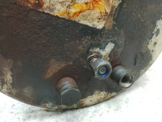 Пневмоподушка, ориг. номер 4882, 81436010151, 81436010176, ABM54127B, SA520187, SP554882, P104882S02, 3448825S, LT73300310062, R4882D01, Z12723, K001014882S02, 724882S02, RML75993, 4882N1P01, MAA4305, LC4882W01, MAA3653, 81436016065, 366404, FT554882, 9048820SX, AU344882, 34882P, E5548820, MD14882, 35494, T00704882V1, SP21022010, 090030006, ST4882S, 12212A, MP488230, 1R10702, KG4882NS, 74882E, VL0601053, 08424970A, 1DF162NP, 81436010181, FT344882, WAB1109TI, ED14882, 040606106930, YP4882N1W, MX4882P, 34882, WBR04882M, 0710488200, 70070122, 261060, AGA9716, 344882S, 14882, 27104005, ZX35488201, LT73300510062, AS067A, 424882S02, YP4882N00A, P1488C, 84882P, V1DF162NP, 566203502, S2294882101, US24882P, 14172007000, E034882K05, 94882, 1304882, MLF8136, S44488201, MLF7136, 08424910A, W01M588355, 0802020965, 040106100930, 5002030116P, P104882S01, A10488201, 94882P, 0204882S01, 0530012, MAN TGX 2007-2026