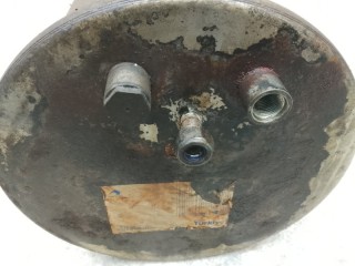 Пневмоподушка, ориг. номер 4882, 81436010151, 81436010176, ABM54127B, SA520187, SP554882, P104882S02, 3448825S, LT73300310062, R4882D01, Z12723, K001014882S02, 724882S02, RML75993, 4882N1P01, MAA4305, LC4882W01, MAA3653, 81436016065, 366404, FT554882, 9048820SX, AU344882, 34882P, E5548820, MD14882, 35494, T00704882V1, SP21022010, 090030006, ST4882S, 12212A, MP488230, 1R10702, KG4882NS, 74882E, VL0601053, 08424970A, 1DF162NP, 81436010181, FT344882, WAB1109TI, ED14882, 040606106930, YP4882N1W, MX4882P, 34882, WBR04882M, 0710488200, 70070122, 261060, AGA9716, 344882S, 14882, 27104005, ZX35488201, LT73300510062, AS067A, 424882S02, YP4882N00A, P1488C, 84882P, V1DF162NP, 566203502, S2294882101, US24882P, 14172007000, E034882K05, 94882, 1304882, MLF8136, S44488201, MLF7136, 08424910A, W01M588355, 0802020965, 040106100930, 5002030116P, P104882S01, A10488201, 94882P, 0204882S01, 0530012, MAN TGX 2007-2026