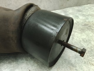 Пневмоподушка, ориг. номер 14884, 81436006035, 81436006066, 81436010152, 81436010175, SA520189, 81436010174, SP554884, E5548840, 090030009, Z12719, 35492, P104884S01, MP488430, 1DF19B1NP, TM7048841, E135744E, LT73300310029, LC4884W1, 81436016066, 62615, R4884D1, AU344884, 9048840SX, T00704884V1, MD14884, SP21023010, RML75995, 34884P, 1R11820, VL0601021, ST4884S01, AGA9714, 4884N1P01, MX48841P, 3448841S, ED14884, 08425170A, FT344884, 81436010180, V1DF19B1NP, S44488401, MLF8138, 1304884, 122162, 040606106950, ABM53929A, P1490C, YP4884N00G, 94884P, 63417, 366448, SK4884P, FT554884, 0710488400, 84884P, WBR048831M, S2294884101, 566223540, P104884S02, YP4884N1W, AS070A, 366405, W01M588361, 7848841S, 5002030117P, 040106100950, 0204884C06, MLF7138, SA9E0049, TRL1135, A10488401, 14172006900, 120043, 131066CO, 0204884S01, 0530015, MAN TGX 2007-2026