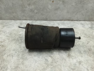 Пневмоподушка, ориг. номер 14884, 81436010152, 81436010175, SA520189, 81436010174, SP554884, E5548840, 090030009, Z12719, 35492, P104884S01, MP488430, 1DF19B1NP, TM7048841, E135744E, LT73300310029, LC4884W1, 81436016066, 62615, R4884D1, AU344884, 9048840SX, T00704884V1, MD14884, SP21023010, RML75995, 34884P, 1R11820, VL0601021, ST4884S01, AGA9714, 4884N1P01, MX48841P, 3448841S, ED14884, 08425170A, FT344884, 81436010180, V1DF19B1NP, S44488401, MLF8138, 1304884, 122162, 040606106950, ABM53929A, P1490C, YP4884N00G, 94884P, 63417, 366448, SK4884P, FT554884, 0710488400, 84884P, WBR048831M, S2294884101, 566223540, P104884S02, YP4884N1W, AS070A, 366405, W01M588361, 7848841S, 5002030117P, 040106100950, 0204884C06, MLF7138, SA9E0049, TRL1135, A10488401, 14172006900, 120043, 131066CO, 0204884S01, 0530015, MAN TGX 2007-2026