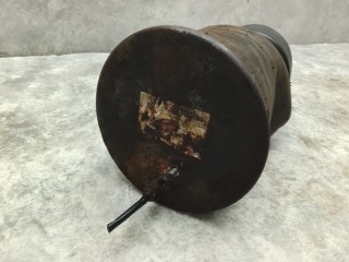 Пневмоподушка, ориг. номер 14884, 81436010152, 81436010175, SA520189, 81436010174, SP554884, E5548840, 090030009, Z12719, 35492, P104884S01, MP488430, 1DF19B1NP, TM7048841, E135744E, LT73300310029, LC4884W1, 81436016066, 62615, R4884D1, AU344884, 9048840SX, T00704884V1, MD14884, SP21023010, RML75995, 34884P, 1R11820, VL0601021, ST4884S01, AGA9714, 4884N1P01, MX48841P, 3448841S, ED14884, 08425170A, FT344884, 81436010180, V1DF19B1NP, S44488401, MLF8138, 1304884, 122162, 040606106950, ABM53929A, P1490C, YP4884N00G, 94884P, 63417, 366448, SK4884P, FT554884, 0710488400, 84884P, WBR048831M, S2294884101, 566223540, P104884S02, YP4884N1W, AS070A, 366405, W01M588361, 7848841S, 5002030117P, 040106100950, 0204884C06, MLF7138, SA9E0049, TRL1135, A10488401, 14172006900, 120043, 131066CO, 0204884S01, 0530015, MAN TGX 2007-2026