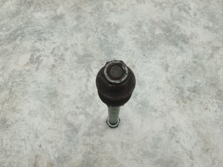 Болт, ориг. номер 81904900696, 55099, 8443921SX, 020250, 01218E, GTM2881, 20250, UGR25057, 360569, BK9001847, MAN TGX 2007-2026