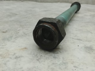 Болт, ориг. номер 81904900696, 55099, 8443921SX, 020250, 01218E, GTM2881, 20250, UGR25057, 360569, BK9001847, MAN TGX 2007-2026