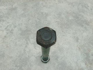 Комплект болтов, ориг. номер 06014947330, 06014943330, UGR29936, 290126, 6014947330, HTPMN14947330, 123612, MAN TGX 2007-2026
