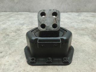 Подушка двигателя DAF XF105 2013-2026, 1378588