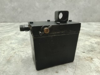 Насос подъема кабины, ориг. номер 1914283, 1450903, 9408, 10360000A, 565103, 974991, TD0652023, 1382283, 050355, M4711001, 8750627SX, 731866, R30003, KP0023, DFTP0001, 68515, S160298, 14349100101, T960105, T963031, 05004E, E9610003, 1744001, 400243, 46866004, T05921001, 290181, 50355, 05035550, 1914283R, 290078, 1450903A, TD0661060, 581021, 090100261000, W02522A, BK7800903, 1450903R, 581521, 1914283A, 1382283R, 1382283A, 0164117, 66500005, 66500021, 50011013, 39853F, SK470000401, 1506000144, SEM9408, 6171450903, 90100261000, TRK5518, 101FA0019BU, 300820004, LT80310110001, TEQ03020, 5004E, 110AA0019ZZ, 21067196, DFT1700254, DAF XF105 2013-2026