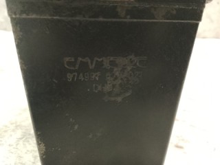 Насос подъема кабины, ориг. номер 1914283, 1450903, 9408, 10360000A, 565103, 974991, TD0652023, 1382283, 050355, M4711001, 8750627SX, 731866, R30003, KP0023, DFTP0001, 68515, S160298, 14349100101, T960105, T963031, 05004E, E9610003, 1744001, 400243, 46866004, T05921001, 290181, 50355, 05035550, 1914283R, 290078, 1450903A, TD0661060, 581021, 090100261000, W02522A, BK7800903, 1450903R, 581521, 1914283A, 1382283R, 1382283A, 0164117, 66500005, 66500021, 50011013, 39853F, SK470000401, 1506000144, SEM9408, 6171450903, 90100261000, TRK5518, 101FA0019BU, 300820004, LT80310110001, TEQ03020, 5004E, 110AA0019ZZ, 21067196, DFT1700254, DAF XF105 2013-2026