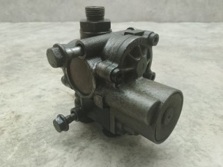 Модулятор тормозной, ориг. номер 1304635, A0044296544, BR9154, 4721950160, 5010143058, 4721950180, 096446, 2209207, 5801476698, K038438N50, 20615E, 8519433SX, 7420516342, WG9000360515, 17011016, 75M038, VL0402152, II17776N00, SK317000201, 0135129, 8519590SX, S280568, INF05141, 5001866013, TBCR3535R01, II32612, 372121, 4721950040, HTPSC453761, 81524526016, 665204, TT6108023, 1934974, VTZ1036HF, G150530138, LT11100110007, 23598A00003, 08466200A, M7101730, T03567002, SK317010601, HC033135, 0340430073, 303140032, 81524526017, RT11019, G1505301330044296544, 205163421453761, DAF XF105 2013-2026