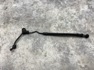 Трубка компрессора, ориг. номер 1686966, CMB120959, ATD02853U, DAF XF105 2013-2026