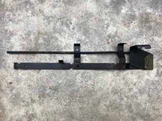 Кронштейн проводки DAF XF105 2013-2026, 1794959