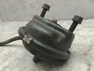 Энергоаккумулятор, ориг. номер 1791409, 1373681, 570305, 092278, 2-1117, 09227801, 020624050, 4235060200, 020624020, 4235060500, 8514129SX, 021107115400, 40452, LT11320310012, DAF XF105 2013-2026
