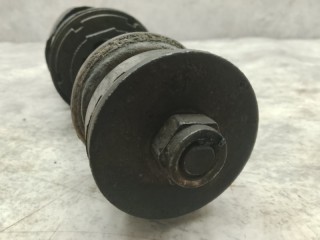 Амортизатор кабины, ориг. номер 20736, 35310, 1319672, 1817662, CB0235, 1387327, 1623464, 315587, K0130110005, T00031003, R04402, 565004, 5003250170, 895173, 05020901, 8703306SX, DFCS0013, 053156, AC7001, LT85110210004, 117006, 1337159, EIF0312780, TD0661083, 050209, 1151102, 01703E, G160210026, 20077, MSS017350, M6000732, 895173R, 030060101, CB0044, 090011017, SK469010301PL, Z00006, TM7100235, 0701315587, 030060038S, 414337, BK9500173, 46066007, 030060101S, 40180, MSS017352, 4386041720, 5020901, PY6285901, D017, 565017, SC010, 0805010080, 53156, 030060038, 312780, MC014, 090707950169, 90707950169, 180500100401, FE35310, 6001623464, S3760026000, 10314600A, 090707950169Z, 2714018, 30G430, 4386040440, 0334256, E5662012, 400017, PY6285901PM, 30060101, S160198, 9200312780, E0800025, 090700270001, ULU8122, DAF XF105 2013-2026