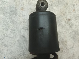 Амортизатор кабины, ориг. номер 20736, 35310, 1319672, 1817662, CB0235, 1387327, 1623464, 315587, K0130110005, T00031003, R04402, 565004, 5003250170, 895173, 05020901, 8703306SX, DFCS0013, 053156, AC7001, LT85110210004, 117006, 1337159, EIF0312780, TD0661083, 050209, 1151102, 01703E, G160210026, 20077, MSS017350, M6000732, 895173R, 030060101, CB0044, 090011017, SK469010301PL, Z00006, TM7100235, 0701315587, 030060038S, 414337, BK9500173, 46066007, 030060101S, 40180, MSS017352, 4386041720, 5020901, PY6285901, D017, 565017, SC010, 0805010080, 53156, 030060038, 312780, MC014, 090707950169, 90707950169, 180500100401, FE35310, 6001623464, S3760026000, 10314600A, 090707950169Z, 2714018, 30G430, 4386040440, 0334256, E5662012, 400017, PY6285901PM, 30060101, S160198, 9200312780, E0800025, 090700270001, ULU8122, DAF XF105 2013-2026