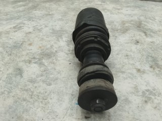 Амортизатор кабины, ориг. номер 20736, 35310, 1319672, 1817662, CB0235, 1387327, 1623464, 315587, K0130110005, T00031003, R04402, 565004, 5003250170, 895173, 05020901, 8703306SX, DFCS0013, 053156, AC7001, LT85110210004, 117006, 1337159, EIF0312780, TD0661083, 050209, 1151102, 01703E, G160210026, 20077, MSS017350, M6000732, 895173R, 030060101, CB0044, 090011017, SK469010301PL, Z00006, TM7100235, 0701315587, 030060038S, 414337, BK9500173, 46066007, 030060101S, 40180, MSS017352, 4386041720, 5020901, PY6285901, D017, 565017, SC010, 0805010080, 53156, 030060038, 312780, MC014, 090707950169, 90707950169, 180500100401, FE35310, 6001623464, S3760026000, 10314600A, 090707950169Z, 2714018, 30G430, 4386040440, 0334256, E5662012, 400017, PY6285901PM, 30060101, S160198, 9200312780, E0800025, 090700270001, ULU8122, DAF XF105 2013-2026