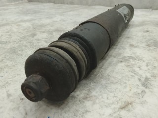 Амортизатор, ориг. номер 1696290, 1802905005780, 319725, 1398694, T5183, 290980, 890237, 8705518SX, 1944417, 900278, M6000010, Z01033, JHZ5041, 59002P, 05120501, 11455, K0130110013, 20395, 041707950461, R04203, T00051001, SSB50435S, AH50011, M6001008, 28803E, LT73710210013, PSA313, 759002, 0386390, 75636, DK902768, 902768, JHZ5188, 513026, BK6885901, 926078, 041700270038, 24105001, 50C760, MSS016751, 28873E, M0051, 41707950461, 127003, R2602, KRA59002, DAF XF105 2013-2026