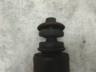 Амортизатор, ориг. номер 1696290, 1802905005780, 319725, 1398694, T5183, 290980, 890237, 8705518SX, 1944417, 900278, M6000010, Z01033, JHZ5041, 59002P, 05120501, 11455, K0130110013, 20395, 041707950461, R04203, T00051001, SSB50435S, AH50011, M6001008, 28803E, LT73710210013, PSA313, 759002, 0386390, 75636, DK902768, 902768, JHZ5188, 513026, BK6885901, 926078, 041700270038, 24105001, 50C760, MSS016751, 28873E, M0051, 41707950461, 127003, R2602, KRA59002, DAF XF105 2013-2026