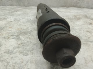 Амортизатор, ориг. номер 1696290, 1802905005780, 319725, 1398694, T5183, 290980, 890237, 8705518SX, 1944417, 900278, M6000010, Z01033, JHZ5041, 59002P, 05120501, 11455, K0130110013, 20395, 041707950461, R04203, T00051001, SSB50435S, AH50011, M6001008, 28803E, LT73710210013, PSA313, 759002, 0386390, 75636, DK902768, 902768, JHZ5188, 513026, BK6885901, 926078, 041700270038, 24105001, 50C760, MSS016751, 28873E, M0051, 41707950461, 127003, R2602, KRA59002, DAF XF105 2013-2026