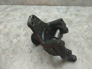 Кулак поворотный DAF XF105 2013-2026, 1794846