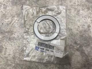 Кольцо разрезное, ориг. номер 95536861, 1499298181, 81325216177, K2002326, 0730110037, 81323130395, 1316204010, 1809874, 1643375, 0490810