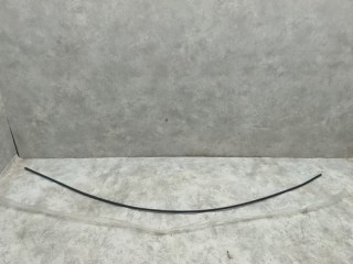 Уплотнитель лобового стекла MAN TGS TGX, 81629100299