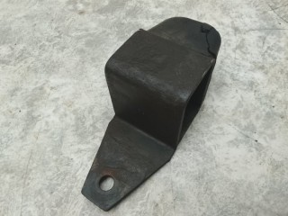 Отбойник рессоры, ориг. номер 1387979, 1835451, 108047, 510415, 8402205SX, 169014, 200373, 050339, 55978, DAF XF105
