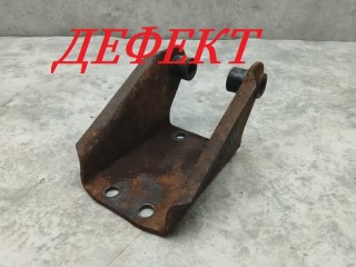 Кронштейн заднего амортизатора, ориг. номер 81437405365, 023330, 82064, CMB442732, 8442863SX, D34016, 23330, 0195747, MAN TGX 2007-2026