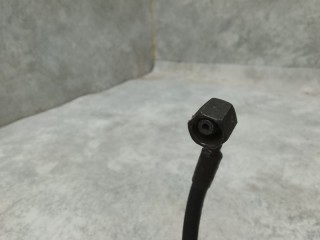 Шланг подъёма кабины, ориг. номер 112298, 1326891, 1316859, 054208, 562304, AVT351073, DAF XF105 2013-2026