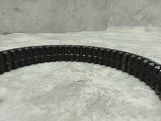Муфта синхронизатора КПП, ориг. номер 1356304023, 95534934, 154482, 81324020229, 42562892, 1833891, K2000871, 1316304188, 195534934K, 42562884, 7421488763, T22282, 2188597, DAF