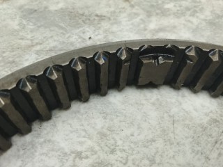Муфта синхронизатора КПП, ориг. номер 1310304202, 8198812, K2000098, 95570219, 154135, 1297304516, 022226, 81324020197, 8313715SX, 0769186272, 42534465, 195570219K, 195599034K, 1377181, 1312302057, 93157239, 1342730, 195599034UP, 1310304174, 195570219, 1297304448, 1662710, 93156420, 93156035, 0066374, 1312302055, 5001848744, 81324020190, 81324020244, 0147632, 81324020145, 81324020171, 81324020194, 5001831794, 5001832953, 5001845810, 42532584, 0012621923, 3097061, 351006, A0012621823, 0012621823, 81324020150, T14983, T3202210, A0002626623, 0002626623, WG97252203760581, 0769186272ZFR, 74999, G4000, 503484660, A0012621923, 99114220878, 13103042020012621823, 42581087, 5600684421, 955702190, 0068983, 1310304202ZFR, M057400, DAF