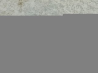 Кольцо синхронизатора, ориг. номер 1268304525, 95570601, K2000145, 119144, 232898, T15072, 202366, 81324200161, 5001832976, 0002623934, 3097058, 76551, 1227008, 93156456, A0002623934, 195570601K, 195570601, T3304525, 1268304599, A0029810880, 0029810880, 1268304525GR, 1332690450, M057377, 99114221182, DAF