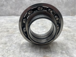Подшипник КПП, ориг. номер 539244B, 6218C3, 465391, K2001134, VKT8940, 26001058, 0750116394, 98530050, T22220, AAS6218C3, 8007258, 218, 06314290126, 722054710, 7220547100, 8325931SX, 7421318758, 198530050K, 6218, 130245, 81934100112, 06314211002, 7982088, A0099815125, A0009812920, SK179000801, 6218ZZ, 62182RSC3, 62182Z, 0099815125, 0009812920, 1638161, 0750116002, Z186265, 1617901, WG9003326218, 750116394, 6314211002, 0692184, 350081, 62182ZC3, 62182RSRC3, 19499, 81934100046, 0635304904, 62182ZRC3, 5000808037, VO19499OE, SK179000801PL, 62182RS1C3, K727817, 0101060, 5001864538, 5001858080, WG97252205362341, 120474S, 049879, TG4881712010, 0000042541739, DAF