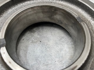 Шестерня заднего хода, ориг. номер 1316304012, 147128, 1316304235, K2000423, 81323020233, M066977, 81323010994, 95535282, 1920077, 95531504, 0769171959, 93191187, 42566973, 7485134164, T19407, 195535282UP, 1588008, 7421317339, 195535282K, WG97252203761611, WG97252203761621, 0296490, 813230202333, 195535282, DAF