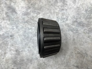 Подшипник КПП, ориг. номер 130519, 81934200187, 198530051K, BK7708897, 91160, NNA40435, 130308, 530308, 84986C1, 1818257, 53955335, 646507, 98530051, 809306TR1, 722054510, 7982090, 5001843170, K2001126, 81934200391, 81934200413, 0019808402, 4T53955335, T22219, SK179003401, 0750117009, 207324, VKT8897, 750117009, 8440408SX, 1662515, 0735372156, 0691357, F809306, 7220545100, 7421318172, A0019808402, PT750117009, 0735371604, 7421313308, 98530898, 0735303331, 1643423, 82934200018, 21313308, 21318172, 1333190870, SA4072427, K130068, 735372156, 0398764, 232835, E5630050, SET1133, 9418062, 0000007982090, M057467, PT53955335, AAS53955335, DAF