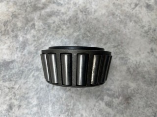 Подшипник КПП, ориг. номер 130519, 81934200187, 198530051K, BK7708897, 91160, NNA40435, 130308, 530308, 84986C1, 1818257, 53955335, 646507, 98530051, 809306TR1, 722054510, 7982090, 5001843170, K2001126, 81934200391, 81934200413, 0019808402, 4T53955335, T22219, SK179003401, 0750117009, 207324, VKT8897, 750117009, 8440408SX, 1662515, 0735372156, 0691357, F809306, 7220545100, 7421318172, A0019808402, PT750117009, 0735371604, 7421313308, 98530898, 0735303331, 1643423, 82934200018, 21313308, 21318172, 1333190870, SA4072427, K130068, 735372156, 0398764, 232835, E5630050, SET1133, 9418062, 0000007982090, M057467, PT53955335, AAS53955335, DAF