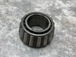 Подшипник КПП, ориг. номер 130519, 81934200187, 198530051K, BK7708897, 91160, NNA40435, 130308, 530308, 84986C1, 1818257, 53955335, 646507, 98530051, 809306TR1, 722054510, 7982090, 5001843170, K2001126, 81934200391, 81934200413, 0019808402, 4T53955335, T22219, SK179003401, 0750117009, 207324, VKT8897, 750117009, 8440408SX, 1662515, 0735372156, 0691357, F809306, 7220545100, 7421318172, A0019808402, PT750117009, 0735371604, 7421313308, 98530898, 0735303331, 1643423, 82934200018, 21313308, 21318172, 1333190870, SA4072427, K130068, 735372156, 0398764, 232835, E5630050, SET1133, 9418062, 0000007982090, M057467, PT53955335, AAS53955335, DAF