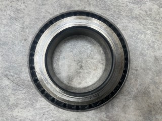 Подшипник КПП, ориг. номер 130304, 24293, 198530352K, 0750117678, 0750117402, K2001121, F15191, 1330399, 98530352, 7220652100, 722065210, 646508, 06324990191, SK179002901, E5600018, 024293, T22208, 91173, 42556188, 568742A, 7421318188, 1905102, 42534445, 81934200253, M057474, AASF15191, 568742, 5001848849, 185521, 6324990191, BR0102003, 0173499, 550096, 81934200362, 1332393010, 8440419SX, PT0750117678, 0735300931, WG97252203761631, 941504, 2991735, 98530904, DAF